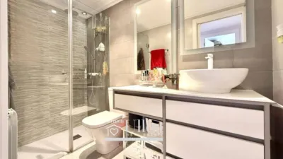 Apartment in Pau photo 23