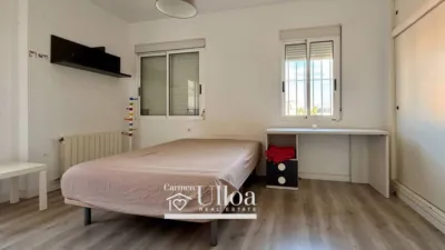 Semi-detached house in Cabo de la Huerta photo 52
