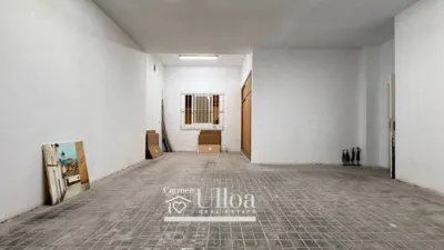 Semi-detached house in Cabo de la Huerta photo 28