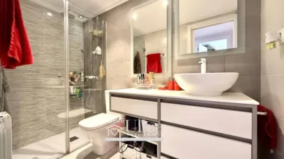 Apartment in Pau photo 22