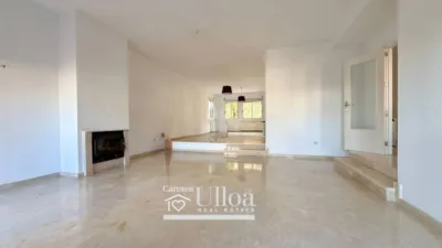 Semi-detached house in Cabo de la Huerta photo 5