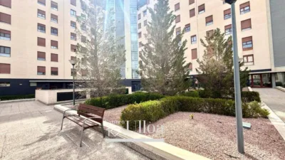 Apartment in Pau photo 50