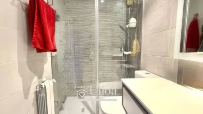 Apartment in Pau photo 24