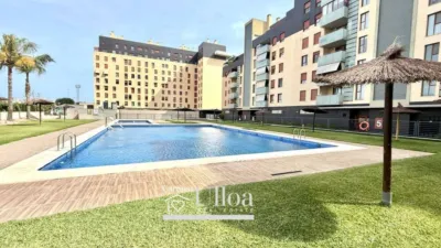 Apartment in Pau photo 2
