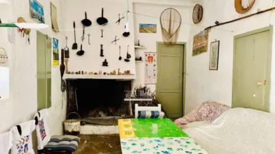 Casa – El Campello - Vista 3