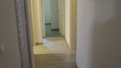 Apartment in Centre-El Pedró photo 21