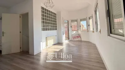 Semi-detached house in Cabo de la Huerta photo 55