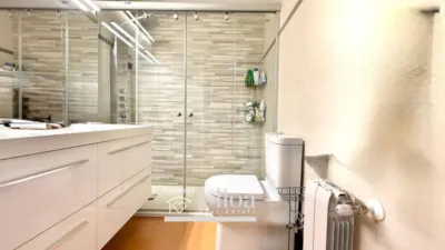 Apartment in Pau photo 17