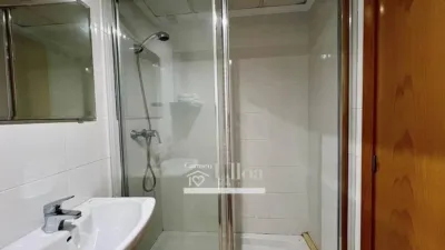 Apartment in El Campello Town photo 48