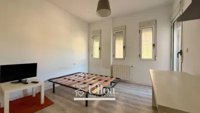 Semi-detached house in Cabo de la Huerta photo 31