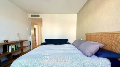 Semi-detached house in Vistahermosa photo 26