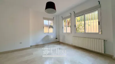 Semi-detached house in Cabo de la Huerta photo 7