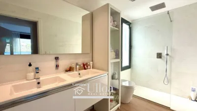 Semi-detached house in Vistahermosa photo 22