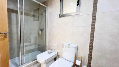 Apartment in El Campello Town photo 46