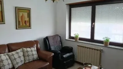 Chalet in A Brixeira (Curtis) photo 97