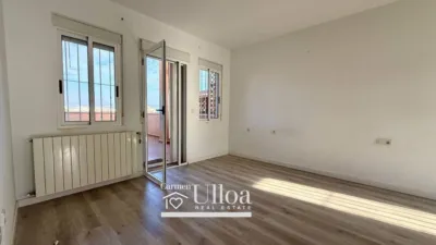 Semi-detached house in Cabo de la Huerta photo 38