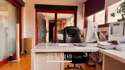 Apartment in Pau photo 15