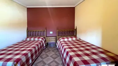 Casa rústica en venta en Bárboles, Bárboles de 75.000 €