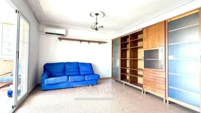 Piso – Alicante - Alacant - Vista 4