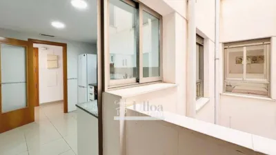 Apartment in El Campello Town photo 29