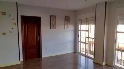 Apartment in Guarromán photo 18