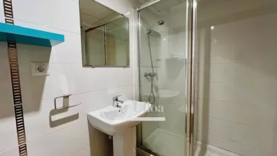 Apartment in El Campello Town photo 47