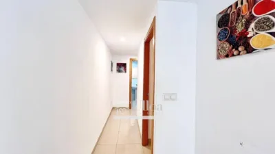 Apartment in El Campello Town photo 51
