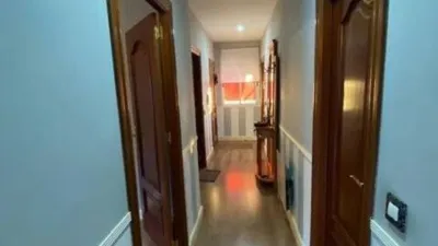 Apartment in Guarromán photo 17