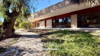 Casa – Alicante - Alacant - Vista 2