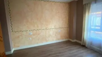 Apartment in Guarromán photo 8
