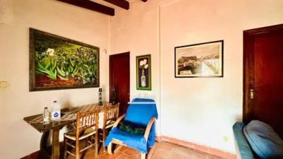 Casa – El Campello - Vista 4
