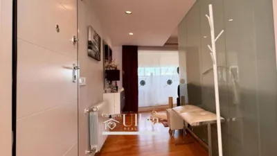 Apartment in Pau photo 6