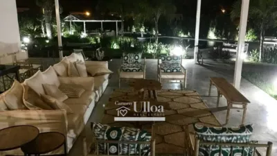 Chalet in Vistahermosa photo 17
