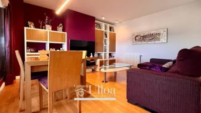Apartment in Pau photo 5
