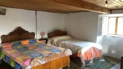 Rustic house on Calle Bo Valdeprado, 31 photo 12