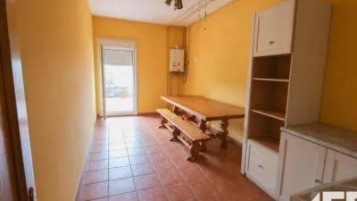 Terraced house in Castejón photo 21