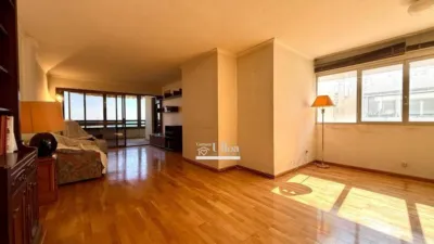 Pis – Alicante - Alacant - Vista 4