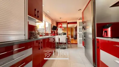 Apartment in Pau photo 10