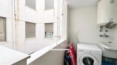 Apartment in El Campello Town photo 27