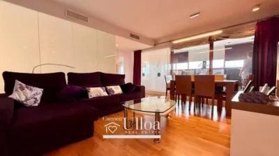 Apartment in Pau photo 4