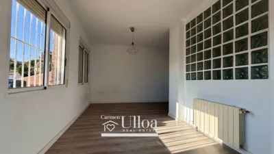 Semi-detached house in Cabo de la Huerta photo 57