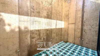 Semi-detached house in Vistahermosa photo 38