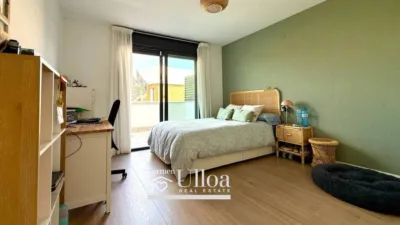 Semi-detached house in Vistahermosa photo 28