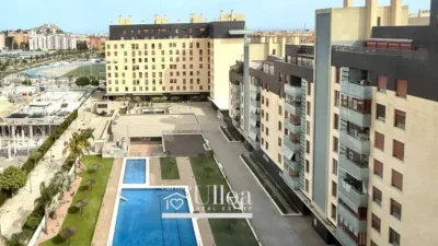 Apartment in Pau photo 48