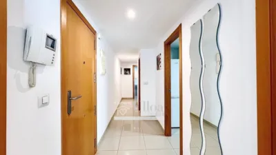 Apartment in El Campello Town photo 52