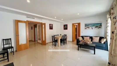 Apartment in El Campello Town photo 6