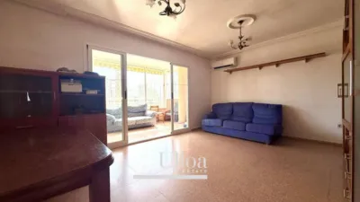 Piso – Alicante - Alacant - Vista 5