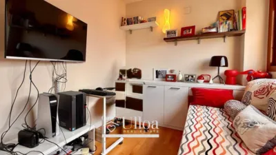 Apartment in Pau photo 33