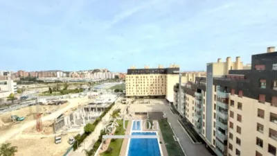 Apartment in Pau photo 49