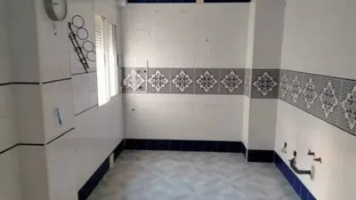 Apartment in Guarromán photo 2